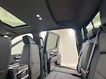 New 2025 GMC Sierra 1500 Denali Crew Cab 4WD Pickup for sale #123375 - photo 23