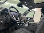 New 2025 GMC Sierra 1500 Denali Crew Cab 4WD Pickup for sale #123375 - photo 24