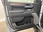 New 2025 GMC Sierra 1500 Denali Crew Cab 4WD Pickup for sale #123375 - photo 25