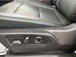 New 2025 GMC Sierra 1500 Denali Crew Cab 4WD Pickup for sale #123375 - photo 26