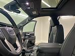 New 2025 GMC Sierra 1500 Denali Crew Cab 4WD Pickup for sale #123375 - photo 28