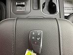 New 2025 GMC Sierra 1500 Denali Crew Cab 4WD Pickup for sale #123375 - photo 29