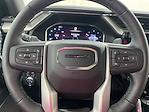 New 2025 GMC Sierra 1500 Denali Crew Cab 4WD Pickup for sale #123375 - photo 30