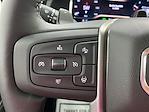 New 2025 GMC Sierra 1500 Denali Crew Cab 4WD Pickup for sale #123375 - photo 31