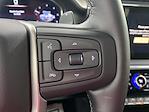 New 2025 GMC Sierra 1500 Denali Crew Cab 4WD Pickup for sale #123375 - photo 32