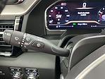 New 2025 GMC Sierra 1500 Denali Crew Cab 4WD Pickup for sale #123375 - photo 33
