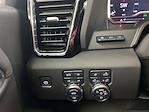 New 2025 GMC Sierra 1500 Denali Crew Cab 4WD Pickup for sale #123375 - photo 34