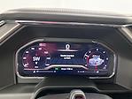 New 2025 GMC Sierra 1500 Denali Crew Cab 4WD Pickup for sale #123375 - photo 35