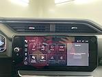 New 2025 GMC Sierra 1500 Denali Crew Cab 4WD Pickup for sale #123375 - photo 36