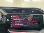 New 2025 GMC Sierra 1500 Denali Crew Cab 4WD Pickup for sale #123375 - photo 38