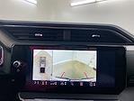 New 2025 GMC Sierra 1500 Denali Crew Cab 4WD Pickup for sale #123375 - photo 39