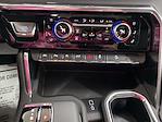New 2025 GMC Sierra 1500 Denali Crew Cab 4WD Pickup for sale #123375 - photo 40