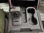 New 2025 GMC Sierra 1500 Denali Crew Cab 4WD Pickup for sale #123375 - photo 41