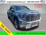 New 2026 GMC Sierra 1500 Denali Crew Cab 4WD Pickup for sale #123671 - photo 32