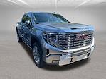 New 2026 GMC Sierra 1500 Denali Crew Cab 4WD Pickup for sale #123671 - photo 1