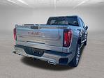New 2026 GMC Sierra 1500 Denali Crew Cab 4WD Pickup for sale #123671 - photo 33
