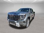 New 2026 GMC Sierra 1500 Denali Crew Cab 4WD Pickup for sale #123671 - photo 35
