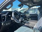 New 2026 GMC Sierra 1500 Denali Crew Cab 4WD Pickup for sale #123671 - photo 36
