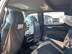 New 2026 GMC Sierra 1500 Denali Crew Cab 4WD Pickup for sale #123671 - photo 37