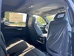 New 2026 GMC Sierra 1500 Denali Crew Cab 4WD Pickup for sale #123671 - photo 38