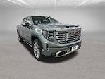 New 2026 GMC Sierra 1500 Denali Crew Cab 4WD Pickup for sale #123671 - photo 65