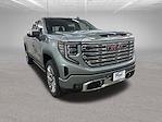 New 2026 GMC Sierra 1500 Denali Crew Cab 4WD Pickup for sale #123671 - photo 66