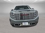 New 2026 GMC Sierra 1500 Denali Crew Cab 4WD Pickup for sale #123671 - photo 67