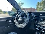New 2026 GMC Sierra 1500 Denali Crew Cab 4WD Pickup for sale #123671 - photo 61