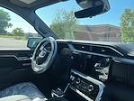 New 2026 GMC Sierra 1500 Denali Crew Cab 4WD Pickup for sale #123671 - photo 62