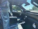 New 2026 GMC Sierra 1500 Denali Crew Cab 4WD Pickup for sale #123671 - photo 63