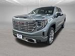 New 2026 GMC Sierra 1500 Denali Crew Cab 4WD Pickup for sale #123671 - photo 68