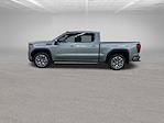 New 2026 GMC Sierra 1500 Denali Crew Cab 4WD Pickup for sale #123671 - photo 69