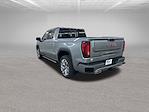 New 2026 GMC Sierra 1500 Denali Crew Cab 4WD Pickup for sale #123671 - photo 70