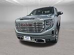 New 2026 GMC Sierra 1500 Denali Crew Cab 4WD Pickup for sale #123671 - photo 64