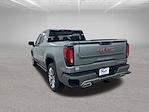New 2026 GMC Sierra 1500 Denali Crew Cab 4WD Pickup for sale #123671 - photo 71
