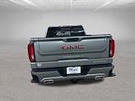 New 2026 GMC Sierra 1500 Denali Crew Cab 4WD Pickup for sale #123671 - photo 72