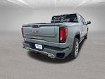 New 2026 GMC Sierra 1500 Denali Crew Cab 4WD Pickup for sale #123671 - photo 73