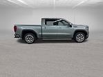 New 2026 GMC Sierra 1500 Denali Crew Cab 4WD Pickup for sale #123671 - photo 75