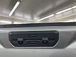 New 2026 GMC Sierra 1500 Denali Crew Cab 4WD Pickup for sale #123671 - photo 3