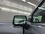 New 2026 GMC Sierra 1500 Denali Crew Cab 4WD Pickup for sale #123671 - photo 4