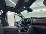 New 2026 GMC Sierra 1500 Denali Crew Cab 4WD Pickup for sale #123671 - photo 5