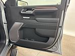 New 2026 GMC Sierra 1500 Denali Crew Cab 4WD Pickup for sale #123671 - photo 6
