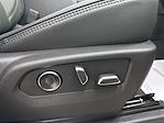 New 2026 GMC Sierra 1500 Denali Crew Cab 4WD Pickup for sale #123671 - photo 7