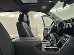 New 2026 GMC Sierra 1500 Denali Crew Cab 4WD Pickup for sale #123671 - photo 8