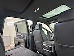 New 2026 GMC Sierra 1500 Denali Crew Cab 4WD Pickup for sale #123671 - photo 9
