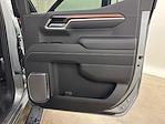 New 2026 GMC Sierra 1500 Denali Crew Cab 4WD Pickup for sale #123671 - photo 10