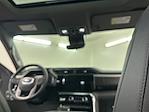 New 2026 GMC Sierra 1500 Denali Crew Cab 4WD Pickup for sale #123671 - photo 11