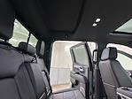 New 2026 GMC Sierra 1500 Denali Crew Cab 4WD Pickup for sale #123671 - photo 12