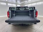 New 2026 GMC Sierra 1500 Denali Crew Cab 4WD Pickup for sale #123671 - photo 13