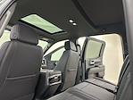 New 2026 GMC Sierra 1500 Denali Crew Cab 4WD Pickup for sale #123671 - photo 14